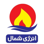 انرژی شمال3333