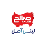 صالح33333