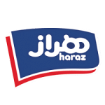 هراز333