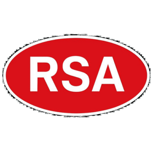 RSA 11