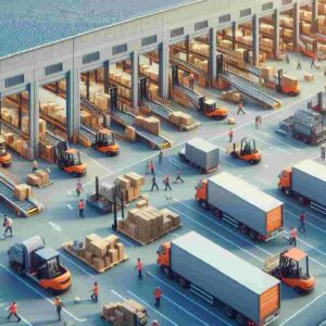 RSA Distribute - پخش مویرگی