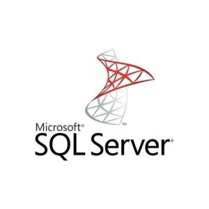 SQL2008_X64_exe