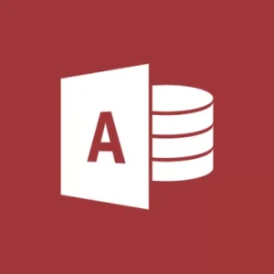 office_access